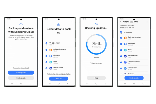 Samsung Electronics Globally Rolls Out Temporary Cloud Backup (2).jpeg